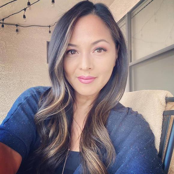 judythureson